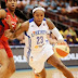 Liberty%2520vs%2520Mystics%252C%2520Prudential%2520Center%252C%25206.8.13%2520102-2.jpg