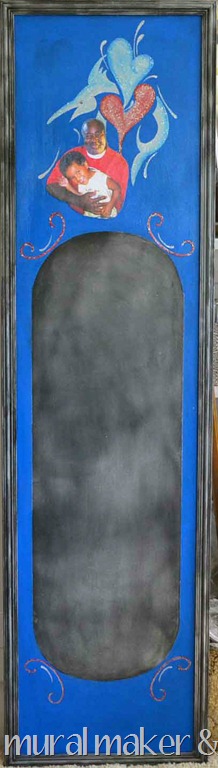 [chalkboard-craft-33%255B6%255D.jpg]