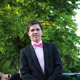 IMG_1843.JPG