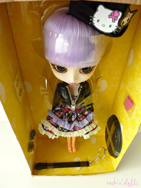 pullip tokidoki x hello kitty violetta review 07