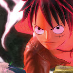 One Piece Kaizoku Musou - 11.jpg One Piece Kaizoku Musou - 11.jpg