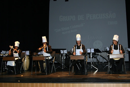 Imagem 003.jpg