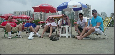jodi Brazil trip 033