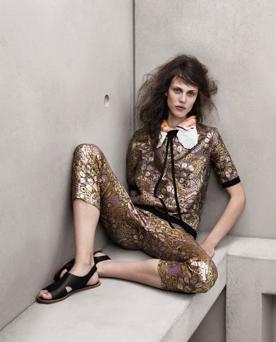 [marni-at-hm-womens-lookbook-15%255B7%255D.jpg]