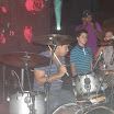 show_edsoneanderson_pompeu_126.JPG