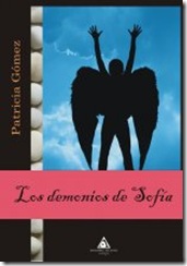 Los_demonios_de_Sofia Los_demonios_de_Sofia