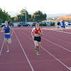 DSC_0556.JPG