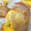 DSCN3000.JPG