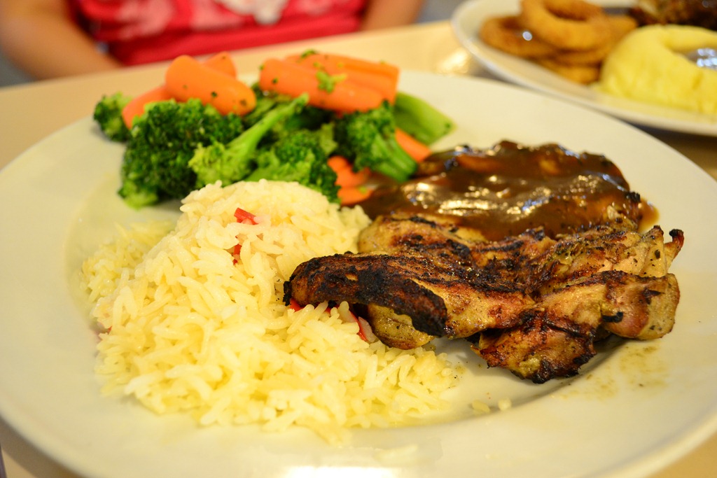 [DSC_0591%255B3%255D.jpg]