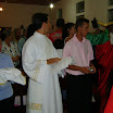 Ordenação Iolando 064.jpg