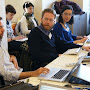 DSC01074.JPG
