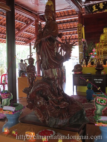 [IMG_0599%255B4%255D.jpg]