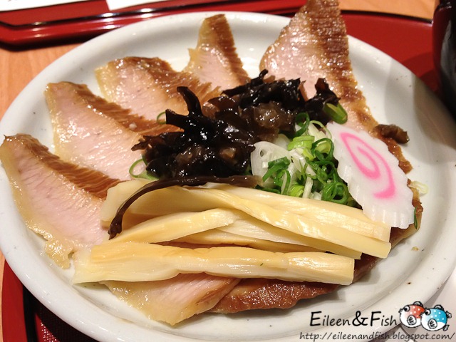 [20120418-5%255B2%255D.jpg]