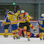 2014_03_15 KLM 1.finále HC BB-HCUB (96).jpg