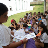 DSC09051.JPG