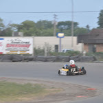 DSC_1424.JPG