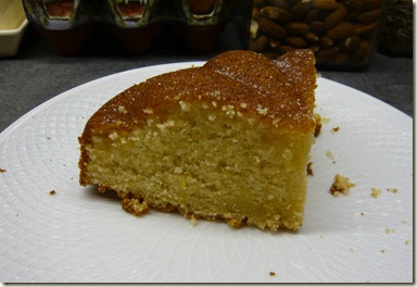 lemon cake4