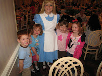 IMG_5593.JPG