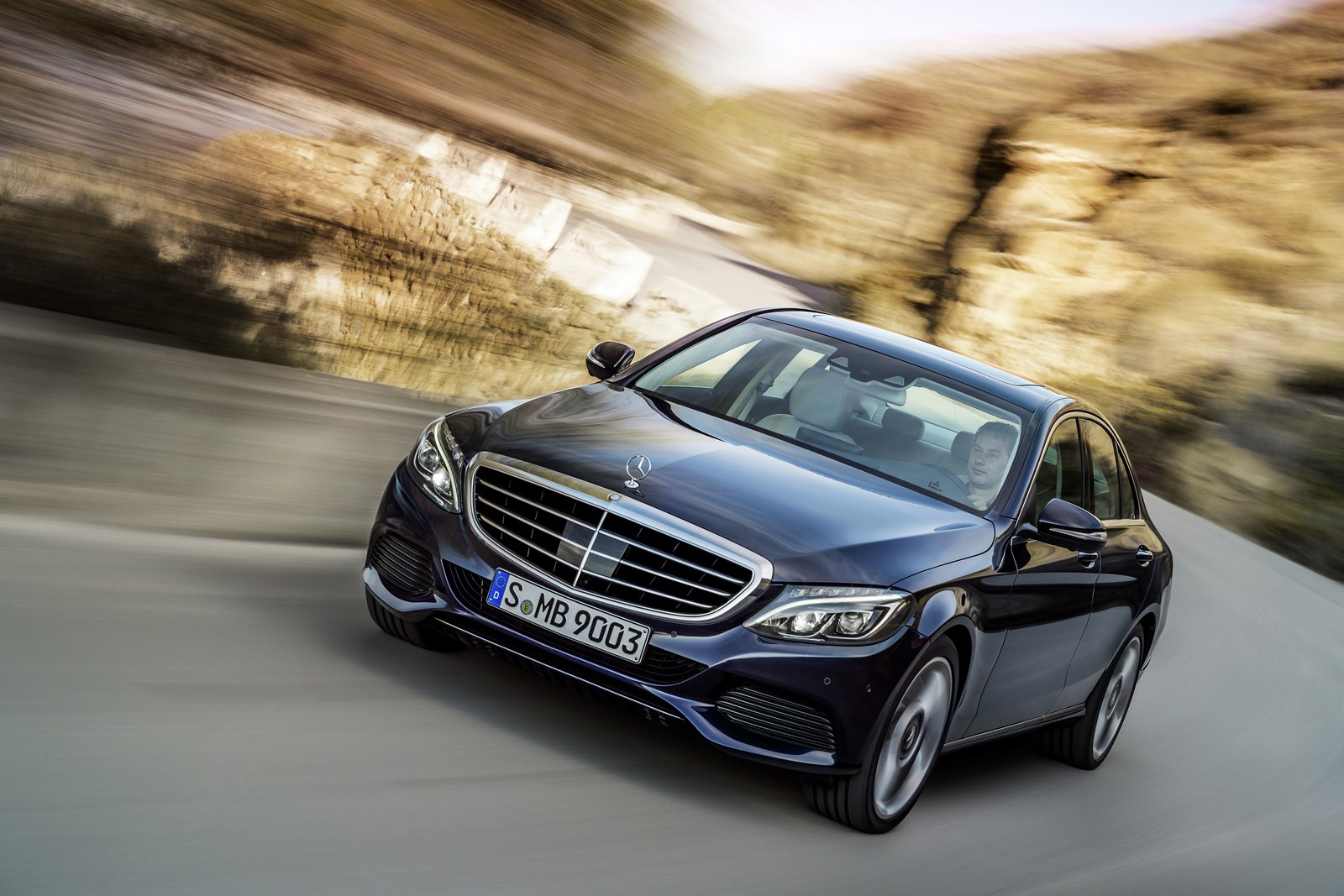 [2015-Mercedes-C-Class-18%255B3%255D.jpg]