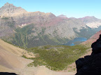 glacier_national_park_-_2009