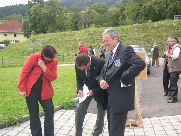 DSCN4086.JPG