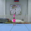 16-17 декабря 2011. Первенство области по спортивной акробатике. Рыбинск -2.jpg