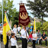 IMG_2687.JPG