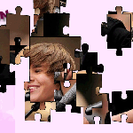 jogos do justin bieber jogos do justin bieber