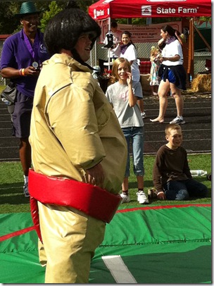 IMG_0156 IMG_0156