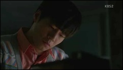Like.a.Fairytale.E03.mkv_003127060 Like.a.Fairytale.E03.mkv_003127060