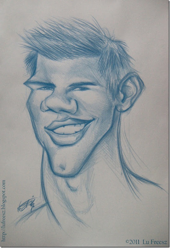 Jacob Black (118)