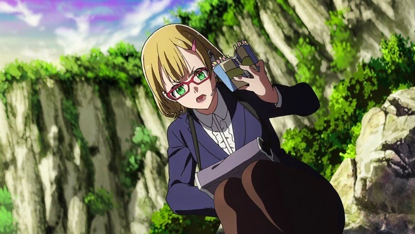 [Argevollen%2520-%252001%2520-16%255B2%255D.jpg]