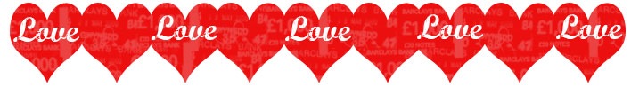[love%255B13%255D.jpg]