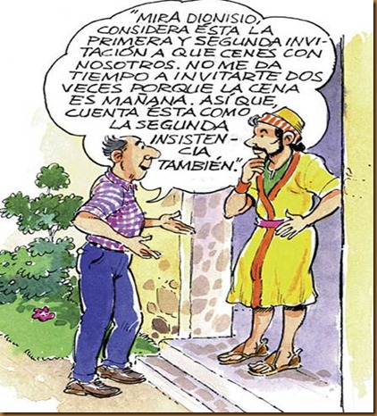 Imagen15