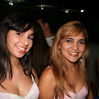  SambaCeuma_Antena_Hummm_27_10_2007