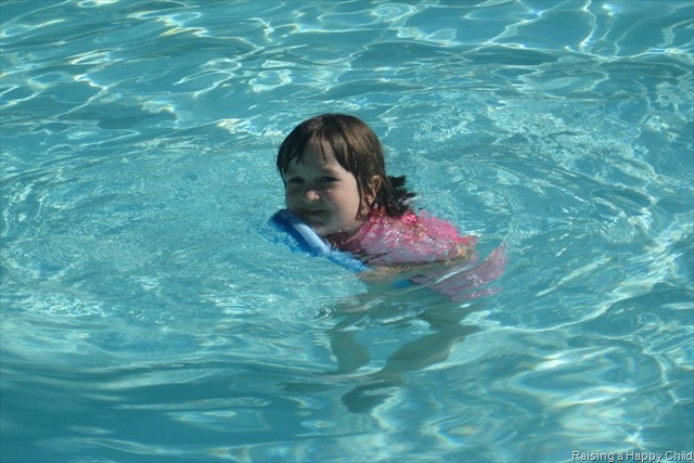 [July10_Pool%255B2%255D.jpg]