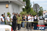 Overturned Vehicle Myrtle Ave & Church St (Photos by Meir Rothman & Moshe Lichtenstein) - DSC_0006.JPG