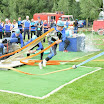 DSC_0225.jpg