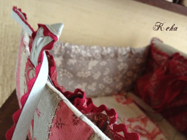 [IMG_0603%255B3%255D.jpg]