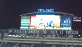 2012-07-25_22-57-37_742.jpg