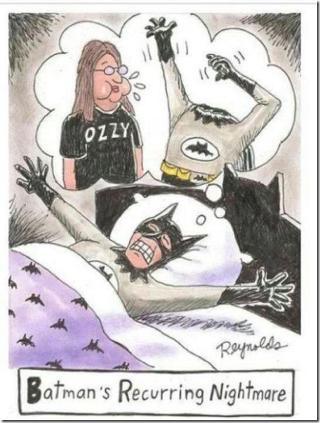 viral-picdump-pics-10