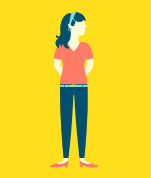 [julia%255B2%255D.jpg]