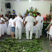 P1040953.JPG