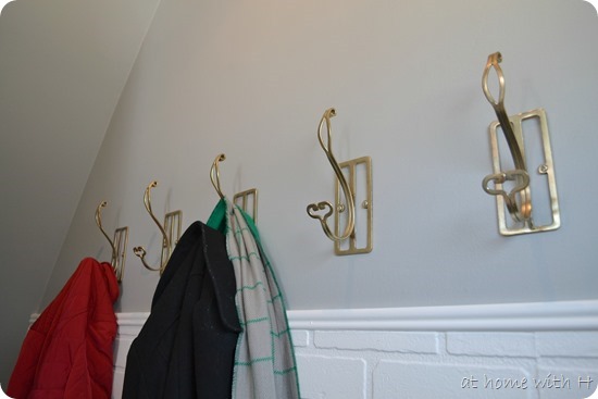 entrymakeover_hooks2_athomewithh entrymakeover_hooks2_athomewithh