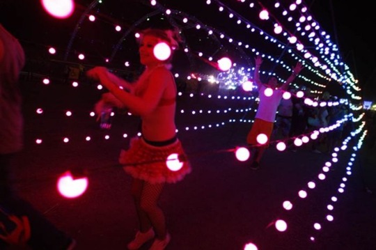 [electric%2520daisy%2520festival%2520carnival%2520party%2520sex%252016%255B2%255D.jpg]