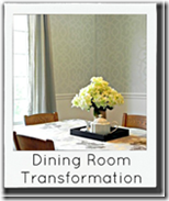 dining-room-transformation1 dining-room-transformation1
