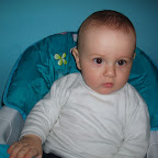 Mihai