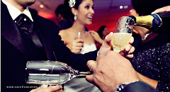 Fotos do evento Casamento Michelle e Márcio no Espaço Horto. Foto numero 22 da cerimonialista Liliane Cariello, do Rio de Janeiro, RJ, que faz cerimonial de casamentos, cerimonial de eventos, cerimonial de festas, cerimonial de 15 anos, cerimonial de bodas, cerimonial de eventos sociais, cerimonial de aniversários, decoração de casamento, decoração de festas de 15 anos, decoração de eventos sociais, decoração de aniversários, buffet de casamento, buffet de 15 anos, buffet festas, buffet eventos e assessoria cerimonial. cerimonial casamento cerimonialista eventos casamentos rio festa buffet 15 anos niteroi festas de janeiro rj mesa doce fotografia bolos e doces para fotos igreja religioso