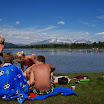 DSC_0016.JPG