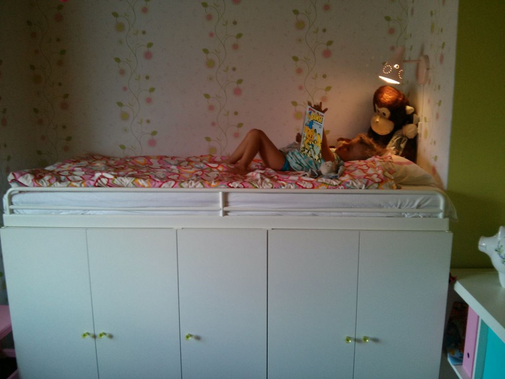 [uhkcL_99o1gouWVKCniOLd3AwHcy5KgGbz5lesGM2Ts%255B4%255D.jpg]